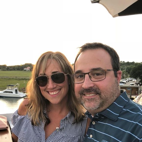 Poshmark profile picture for @pga